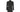 ARCHIVE - 2000s Yves Saint Laurent Long Sleeve Black Jersey Wrap Dress