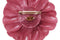 ARCHIVE - 2000s Chanel Pink Camelia Brooch