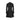 ARCHIVE - 2010s Alaia Black and Gold Embroidered Princess Coat