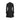 ARCHIVE - 2010s Alaia Black and Gold Embroidered Princess Coat