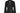 ARCHIVE - 2010s Alaia Black and Gold Embroidered Princess Coat