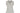 2010s Alaia Snow Leopard Sheath Dress