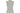 2010s Alaia Snow Leopard Sheath Dress