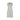 2010s Alaia Snow Leopard Sheath Dress