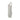 2010s Alaia Snow Leopard Sheath Dress