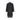 2015 Chanel Black Boucle Wool and Gripoix Dress Suit