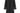 ARCHIVE - 2015 Chanel Black Boucle Wool and Gripoix Dress Suit