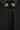 ARCHIVE - 2015 Chanel Black Boucle Wool and Gripoix Dress Suit