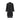 2015 Chanel Black Boucle Wool and Gripoix Dress Suit