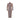 ARCHIVE: 2010s Chanel Metiers d Art Hamburg Knitted Dress