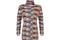 ARCHIVE: 2010s Chanel Metiers d Art Hamburg Knitted Dress