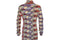 ARCHIVE: 2010s Chanel Metiers d Art Hamburg Knitted Dress