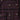 ARCHIVE - 2013 Runway Metiers d’Arts Chanel Purple Tweed Tartan Coat