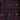 ARCHIVE - 2013 Runway Metiers d’Arts Chanel Purple Tweed Tartan Coat