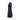 ARCHIVE - 1960s Courreges Haute Couture Navy Wool Mod Dress