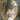 Andrea Wilkin 1970s Silk Ivory Fantasy Bridal Dress in Edwardian Style-CIRCA VINTAGE LONDON