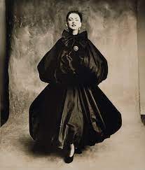 ARCHIVE - 1970s Unknown Couture Colourful Silk Checked Skirt and Cape Ensemble