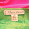 Chantal Thomass 1990s Novelty Titania Outfit-CIRCA VINTAGE LONDON