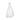 ARCHIVE: Early Jean Varon Late 1950s Georgette Wedding Gown