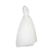 ARCHIVE: Early Jean Varon Late 1950s Georgette Wedding Gown