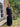 ARCHIVE - 1960s Jeff Banks Clobber Black Velvet Hooded Coat
