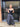 1980s Vicky Tiel Couture Strapless Black Silk Dress