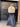 ARCHIVE - 1950s Emba Tourmaline Mink Fur Caplet With Silk Lining