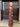 ARCHIVE - 1970s Roland Klein for Marcel Fenez Accordion Pleat Dress