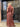 ARCHIVE - 1970s Roland Klein for Marcel Fenez Accordion Pleat Dress
