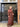 ARCHIVE - 1970s Roland Klein for Marcel Fenez Accordion Pleat Dress