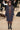 ARCHIVE: 2010s Chanel Metiers d Art Hamburg Knitted Dress