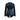 1994 'On Liberty' Vivienne Westwood Couture Velvet Frock Coat