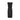 ARCHIVE - 2000s Herve Leger Black Bandage Dress