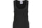 2000s Herve Leger Black Bandage Dress