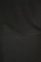 2000s Herve Leger Black Bandage Dress