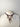 ARCHIVE - Y2K John Galliano for Christian Dior Enamel Belle Epoque Style Necklace