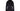 ARCHIVE - Y2K Chanel Midnight Blue Cashmere Princess Coat