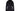 ARCHIVE - Y2K Chanel Midnight Blue Cashmere Princess Coat