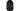 ARCHIVE - Y2K Chanel Midnight Blue Cashmere Princess Coat