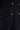 ARCHIVE - Y2K Chanel Midnight Blue Cashmere Princess Coat