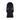 ARCHIVE - Y2K Chanel Midnight Blue Cashmere Princess Coat