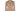 2002 Tom Ford for Yves Saint Laurent Safari Collection Suit