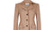 2002 Tom Ford for Yves Saint Laurent Safari Collection Suit
