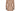 2002 Tom Ford for Yves Saint Laurent Safari Collection Suit