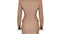 2002 Tom Ford for Yves Saint Laurent Safari Collection Suit