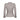 2003 Tom Ford for Yves Saint Laurent Belted Jacket