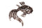 ARCHIVE: Y2K Large Butler and Wilson Koi Fish Brooch