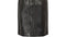ARCHIVE - 1990s Runway Yves Saint Laurent Leather Skirt