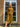 Yves Saint Laurent 1980s 2 Piece Silk Set With Novelty Gold Tone Buttons