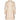 ARCHIVE - Alberto Fabiani 1960s Italian Haute Couture Silk Dress Coat